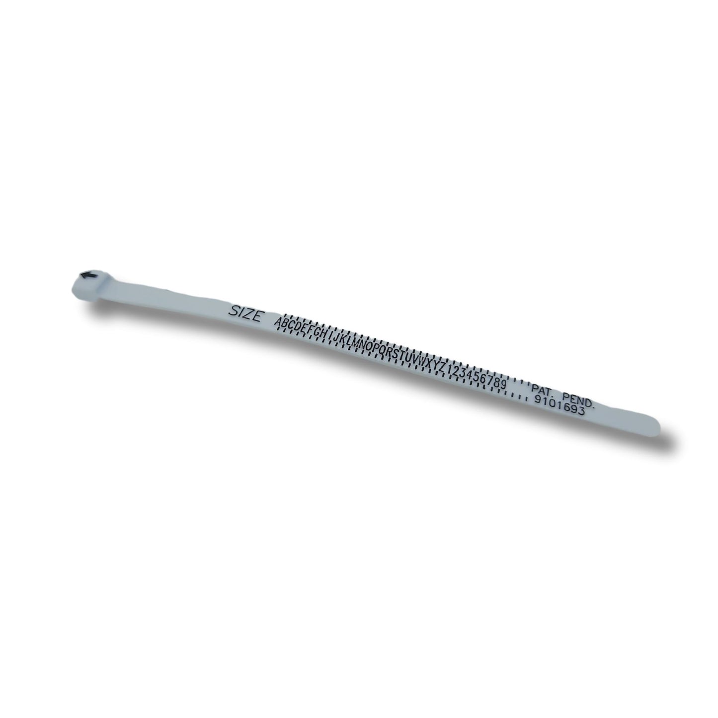 RING SIZER