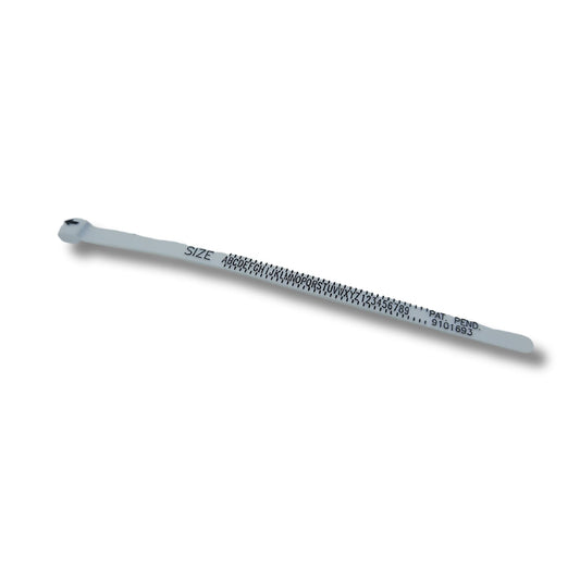 RING SIZER