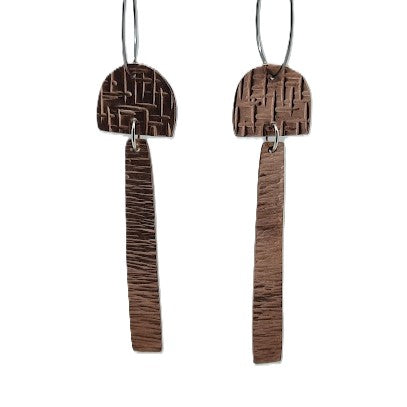 Intro to Jewellery Making for Two