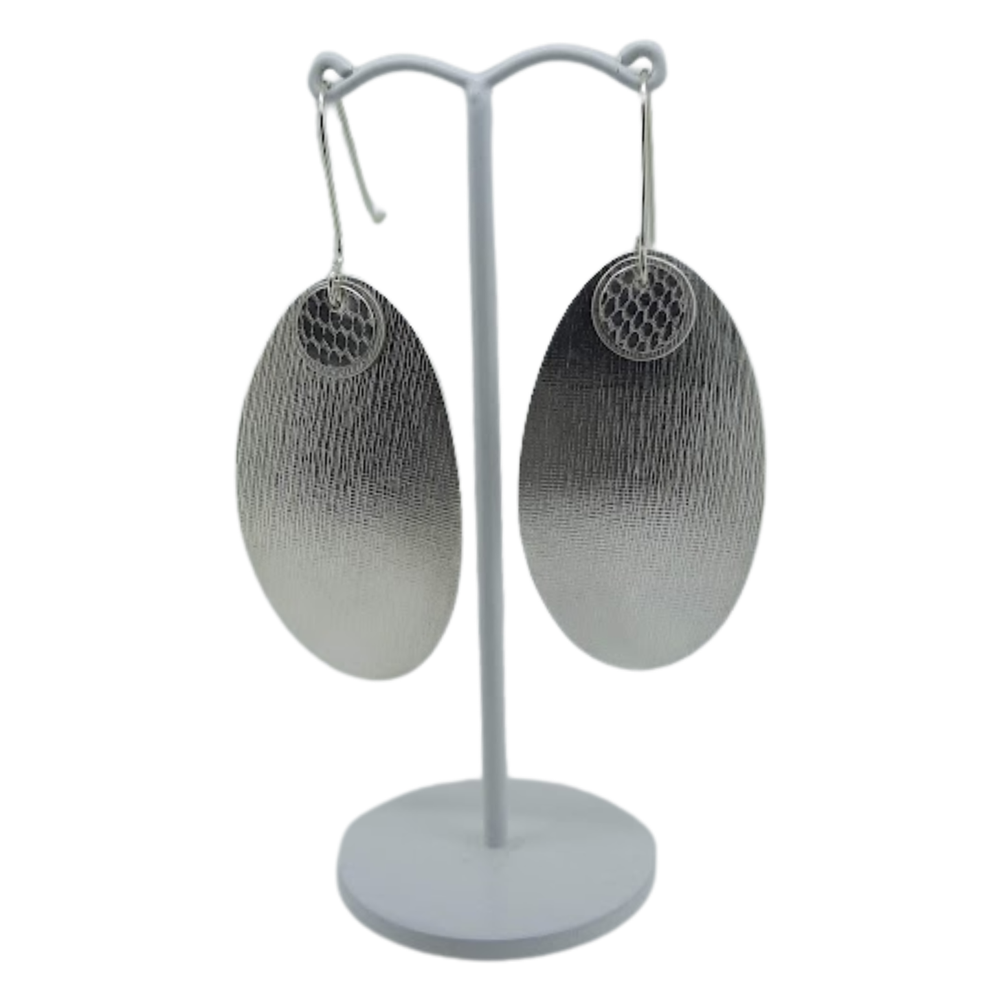 Intro to Jewellery Making for Two
