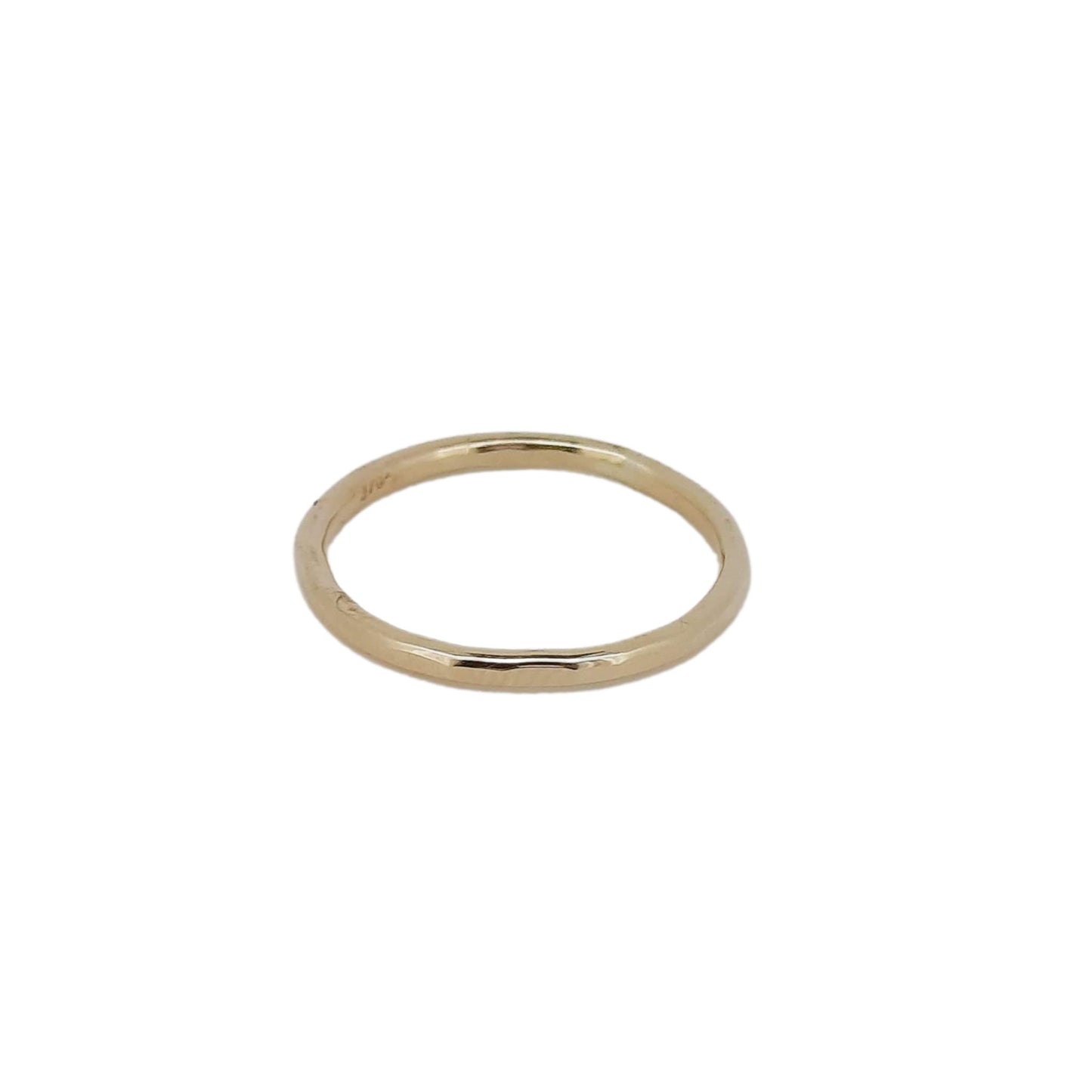 NAOMI SCHWARTZ | STACKER RINGS