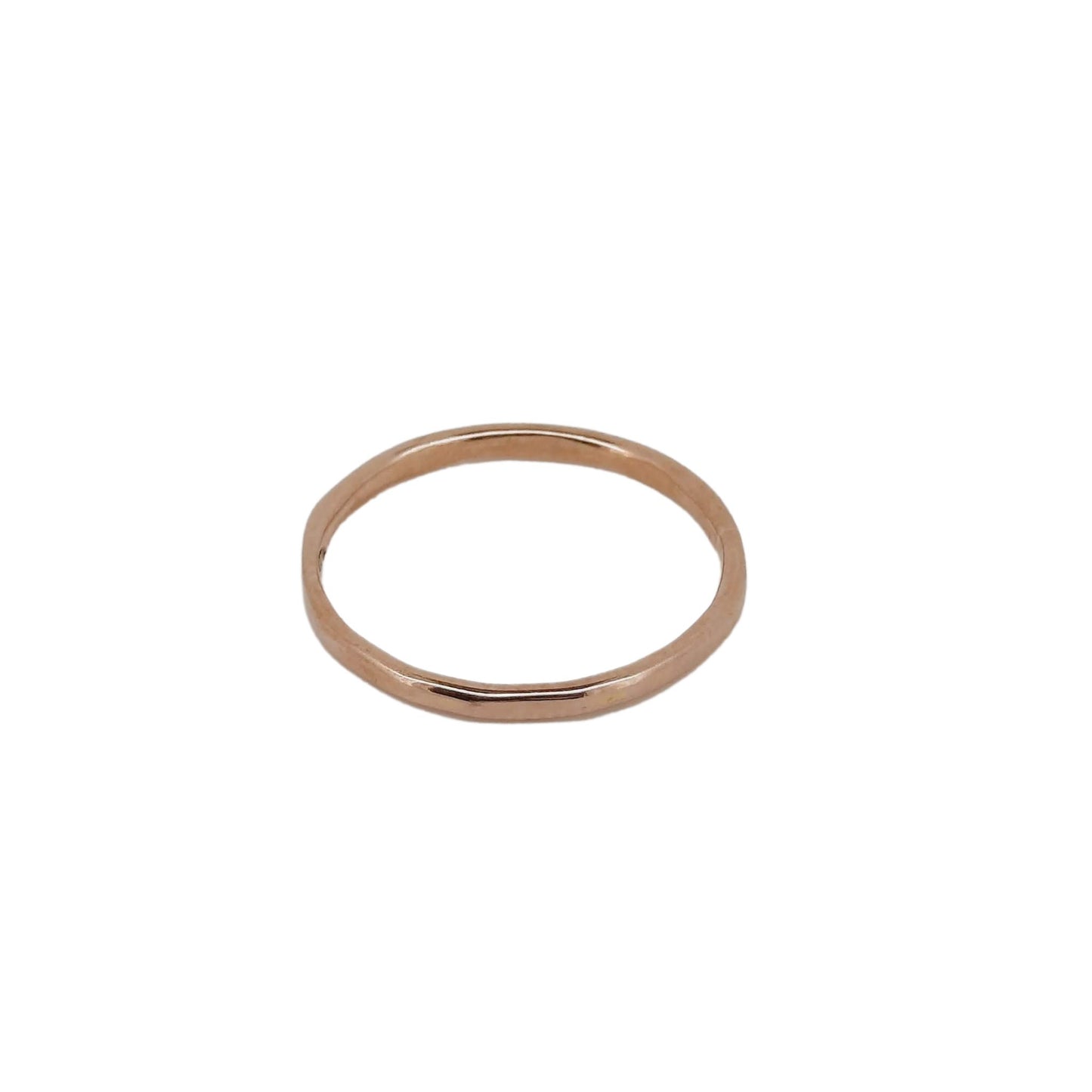 NAOMI SCHWARTZ | STACKER RINGS