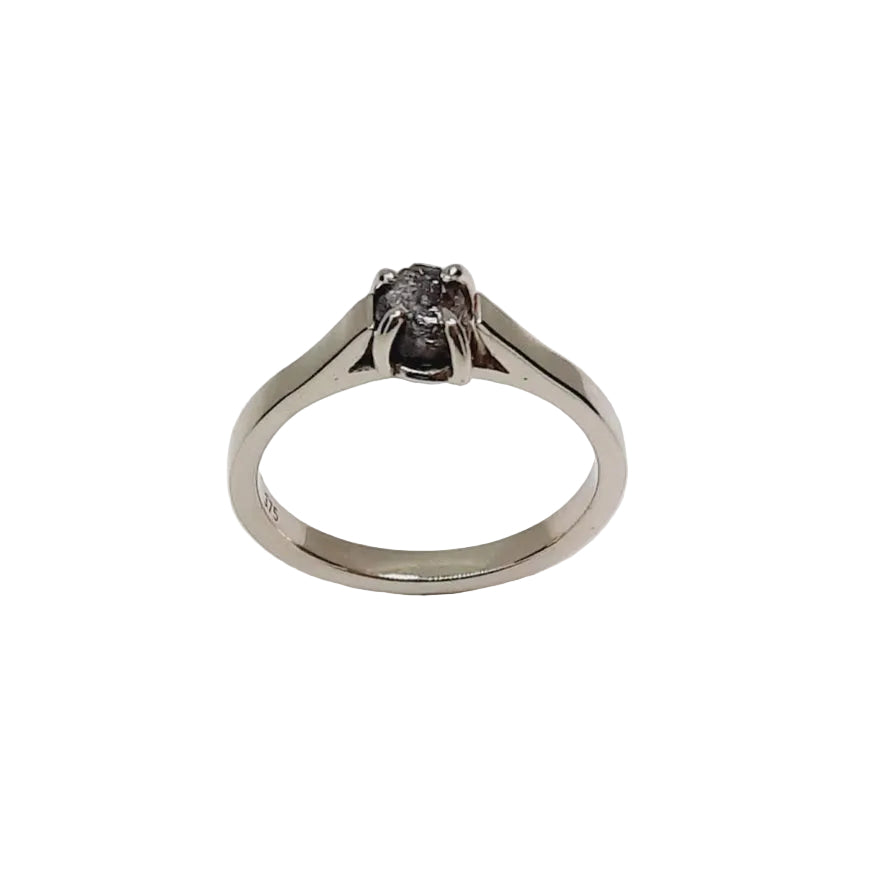 NAOMI SCHWARTZ | FALLING STAR RING