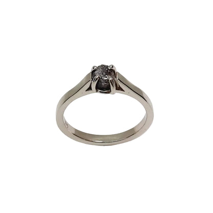 NAOMI SCHWARTZ | FALLING STAR RING