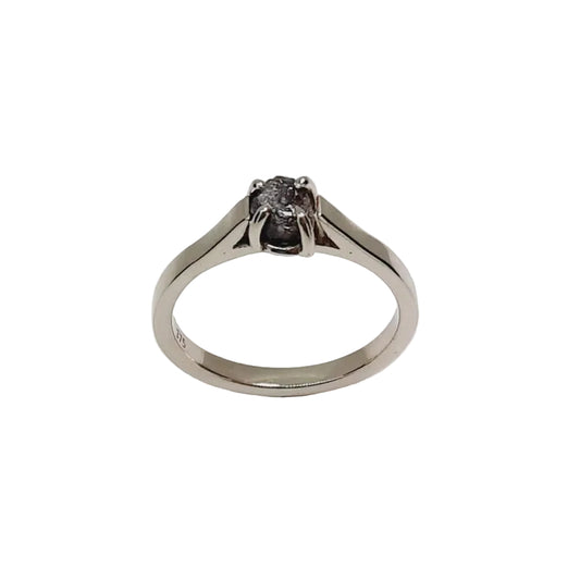 NAOMI SCHWARTZ | FALLING STAR RING