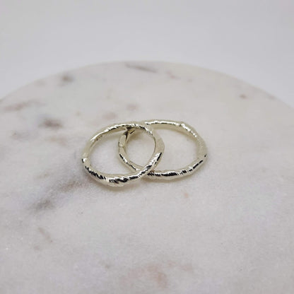 ERIN CHENG | BIND RING