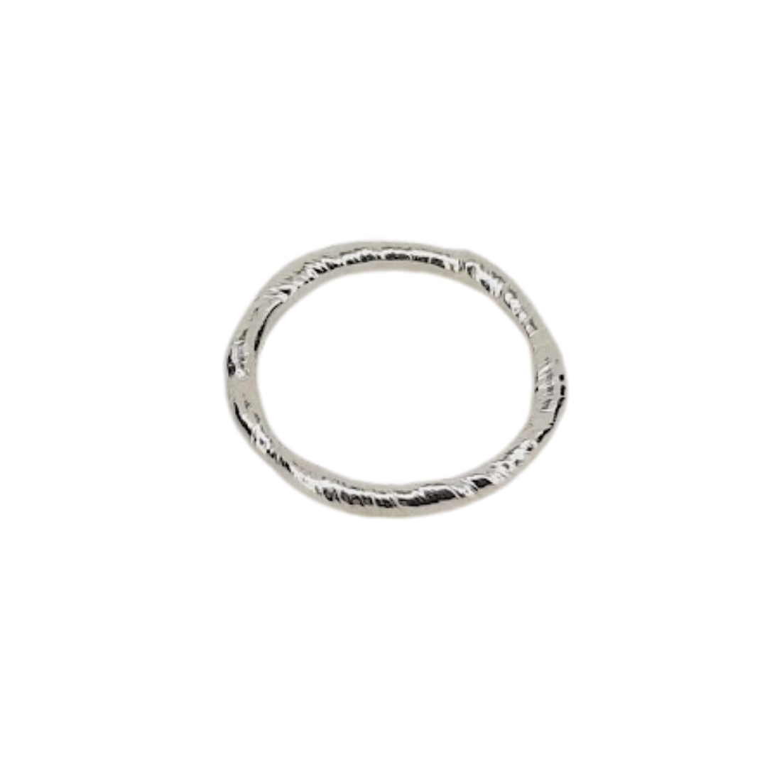 ERIN CHENG | BIND RING