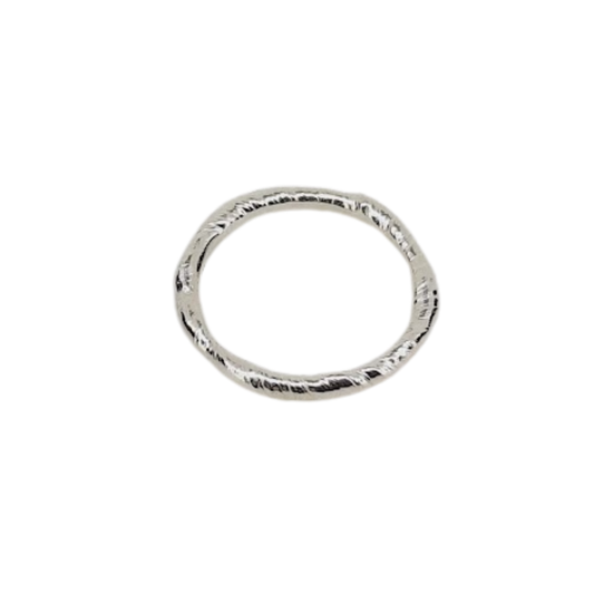 ERIN CHENG | BIND RING